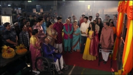 Saavi Ki Savaari - 17th January 2023